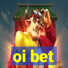 oi bet